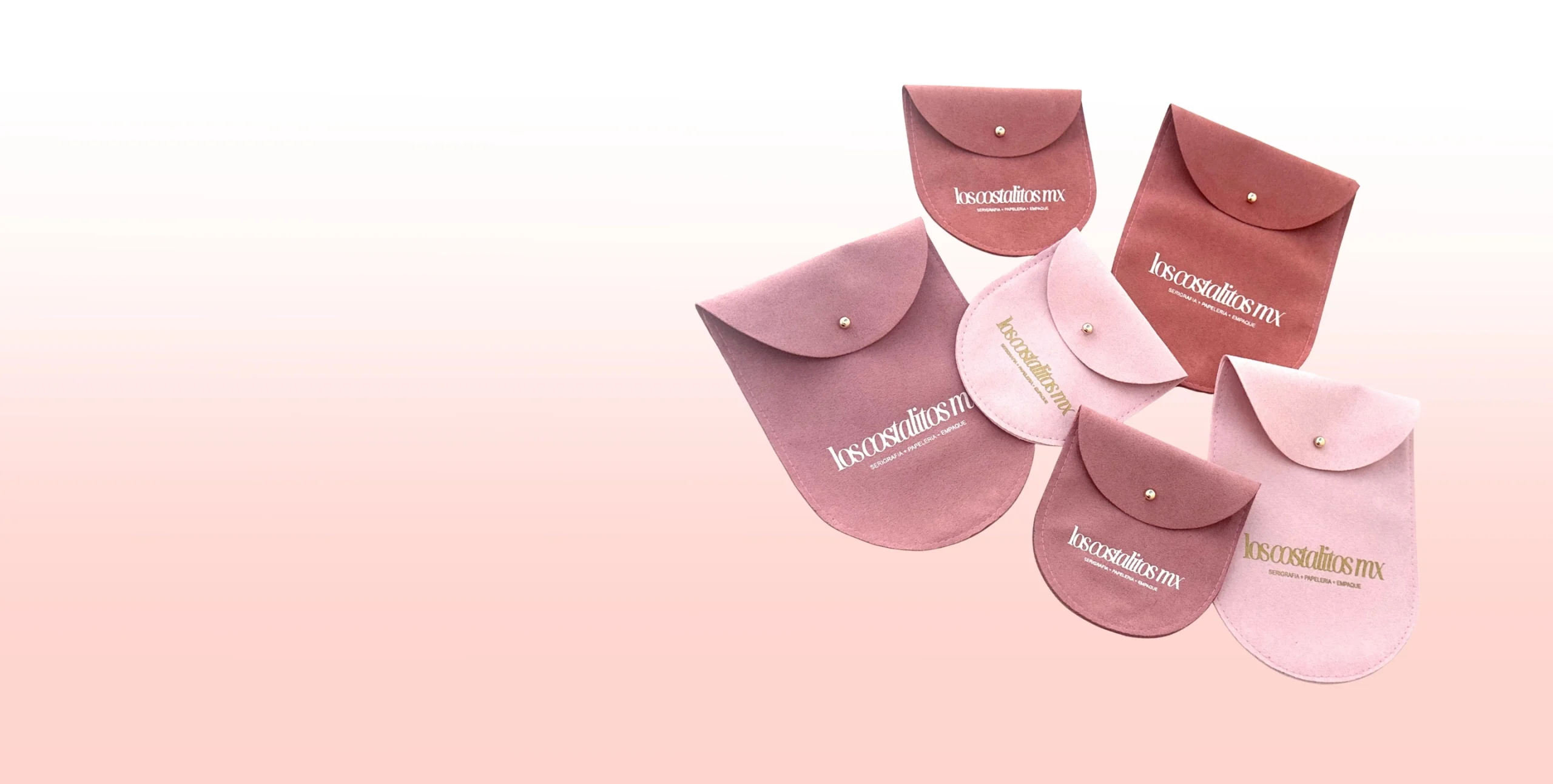 BANNER DE COSTALITOS Y SOBRES dos
