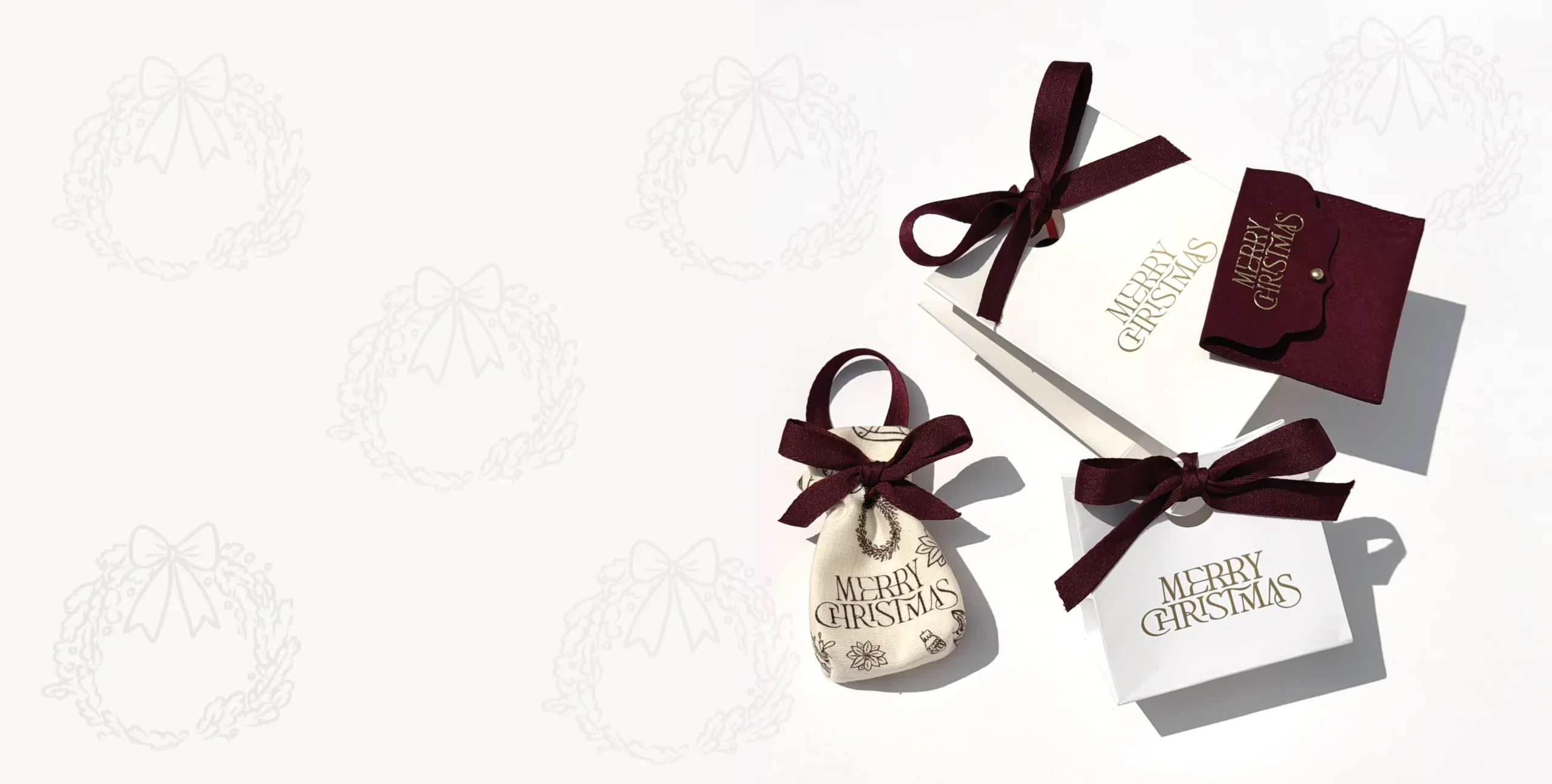 BANNER SITIO WEB navidad los costalitosmx