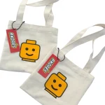 Bolsa Tote