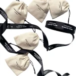 Costales Manta Accesorios