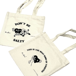 Tote
