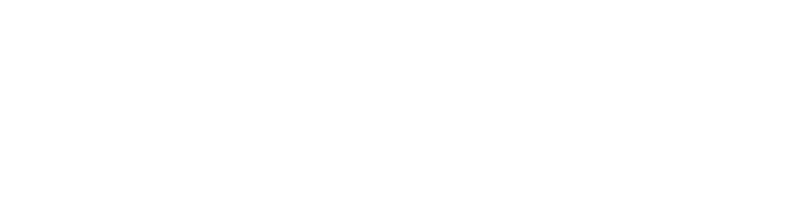 Los Costalitos MX | Empaques Personalizados
