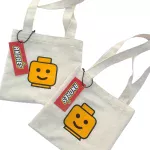 Bolsa Tote