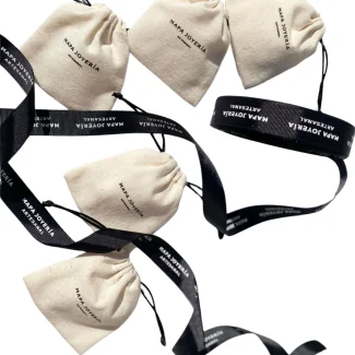 Costales Manta Accesorios