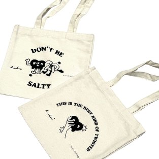Tote