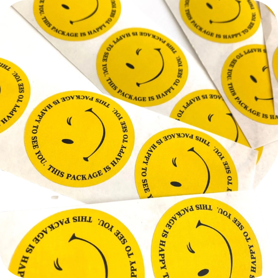 stickers los costalitos