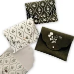 Sobre Nuve 10 de Mayo