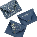 Sobre Sienna 10 de Mayo