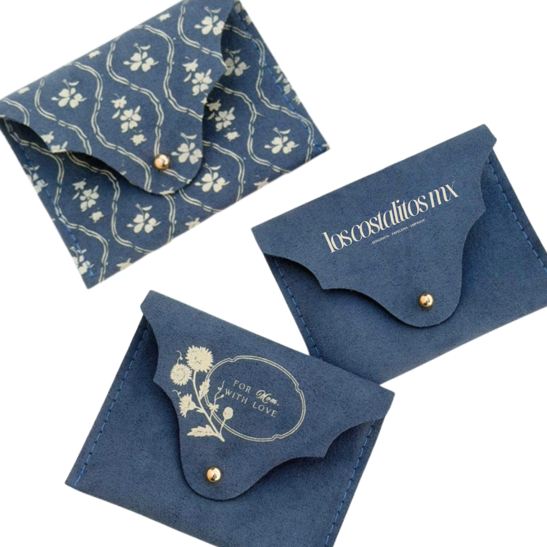 Sobre Sienna 10 de Mayo