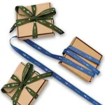 Cinta Palmita 10 de Mayo