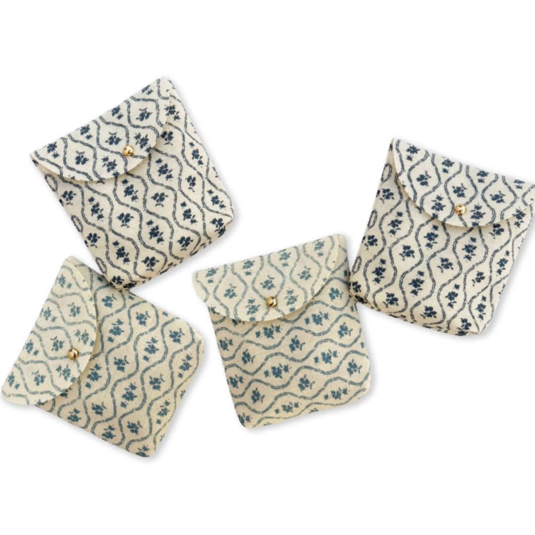 sobre florencia 10 de mayo