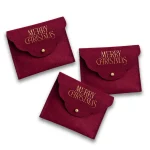 Sobre Nube Navidad